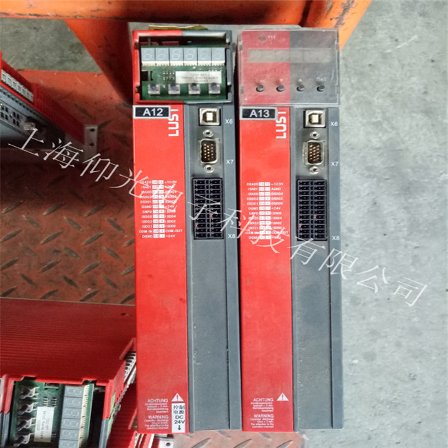 Lust·˹��ServoC�(q��)�����󾯾S�ޕr�ęz�yע�����