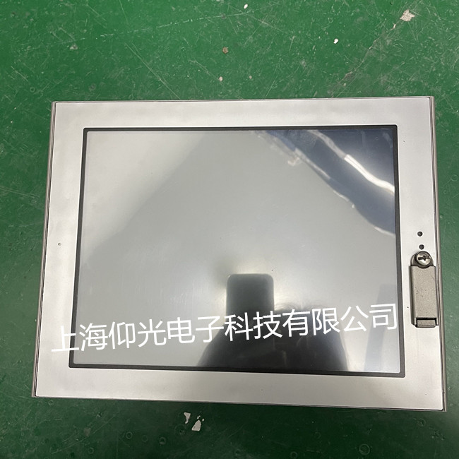 �����˹�|�����S��PS3650A-T41���ؙC(j��)��(b��o)���o(w��)�@ʾ���� ���M(f��i)�z�y(c��)