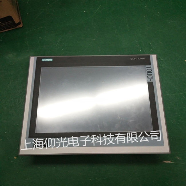 ���T��IPC477Dϵ���|�����S��6AV7240-4BK06-0HA0�o(w��)ݔ�� ͨӍ����������