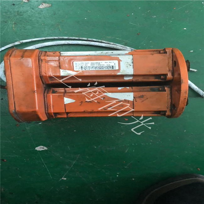 ABB�C(j��)�����ŷ�늙C(j��)�(d��ng)�F(xi��n)��S��