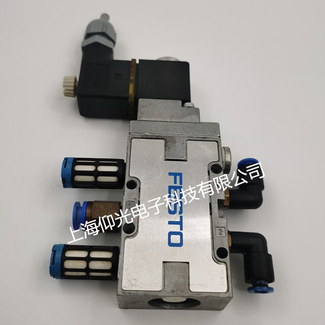 ��(gu��)festo�M(f��i)˹��늴��yԔ��(x��)��B��Ҋ(ji��n)�����c�S�޷���