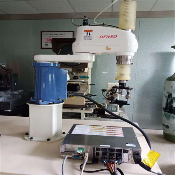 �ՙC(j��)��b�(q��)��(d��ng)���S�޹���