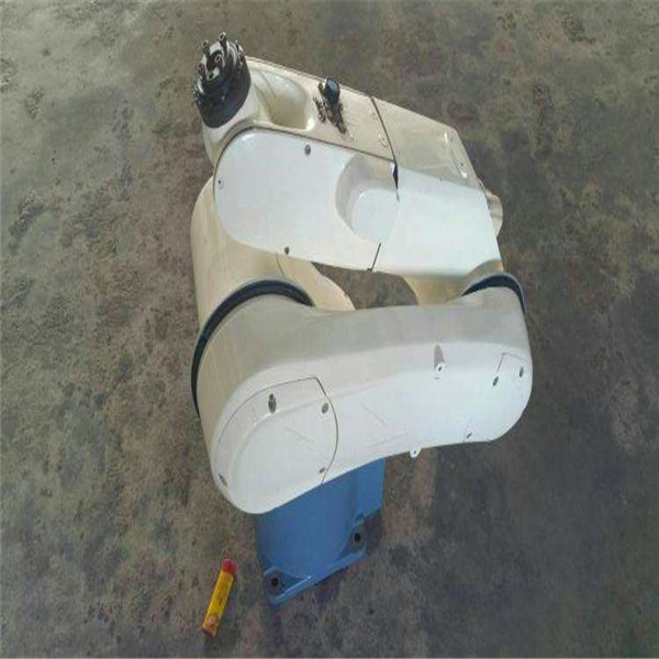 ��b�C(j��)����VP-6242�Դ��o�κ�ݔ���ϾS��