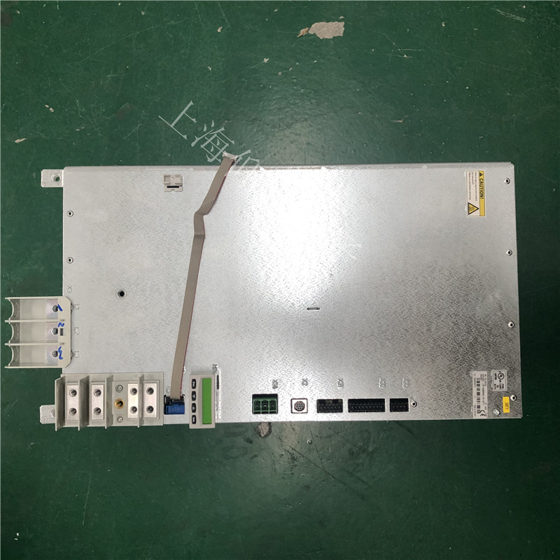 ��ʿ���ŷ��(q��)��(d��ng)���S��PSI61C0.751L�����Ј�(b��o)����1F8838 F8102