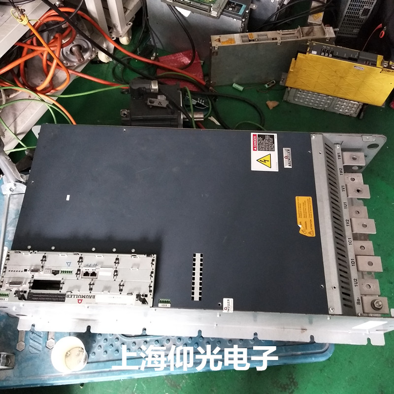 �U�����ŷ��Ŵ�����18���a�S��/�(q��)������Ҋ�󾯼��g����