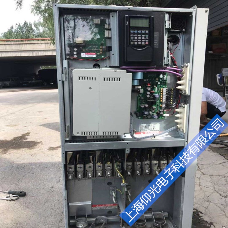 �K�ݟo�a������ɽRELIANCE׃�l���S��,���׃�l�����ը�C(j��)�S��