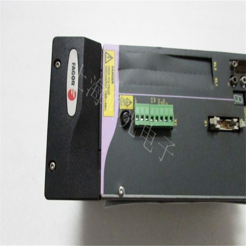 FAGOR�l(f��)��SPDϵ�����S�(q��)��(d��ng)�����ό�(zhu��n)�I(y��)�S�޹�˾