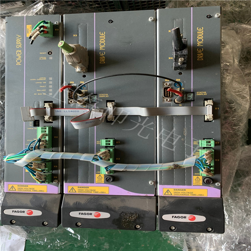 FAGOR�l(f��)���ŷ��(q��)��(d��ng)���S��AXD1.25-S0-0 PS25B4�^(gu��)�����l����