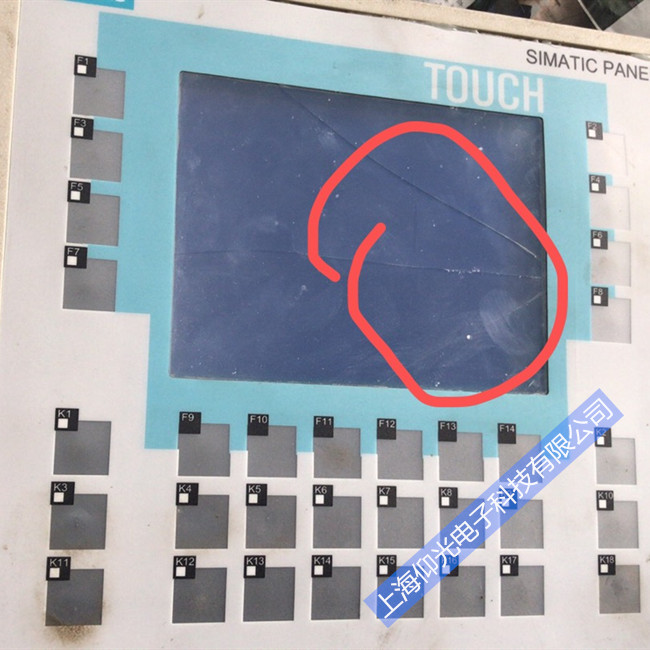 ���T(m��n)��GEA 1P 0005-4050-818�|��������/�ڰ����S�ޮ�(d��ng)���޺�