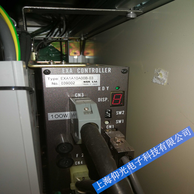 NSKֱ���(q��)�����S��ESA-Y3040A23-21�λ�������{(di��o)��