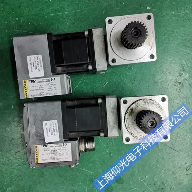 �ٸ����ŷ�늙C(j��)�S�о��a����Ȧ���F�D(zhu��n)�ӌ��I(y��)�S��