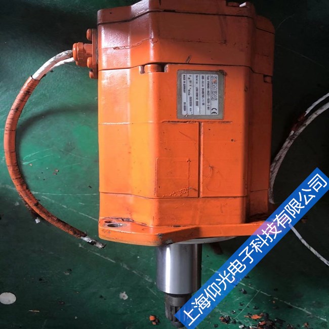 ABB�ŷ�늙C(j��)��(zhu��n)�I(y��)�S��ABB�ŷ�늙C(j��)���܆���(d��ng)����(d��ng)�o(w��)�����ϾS��