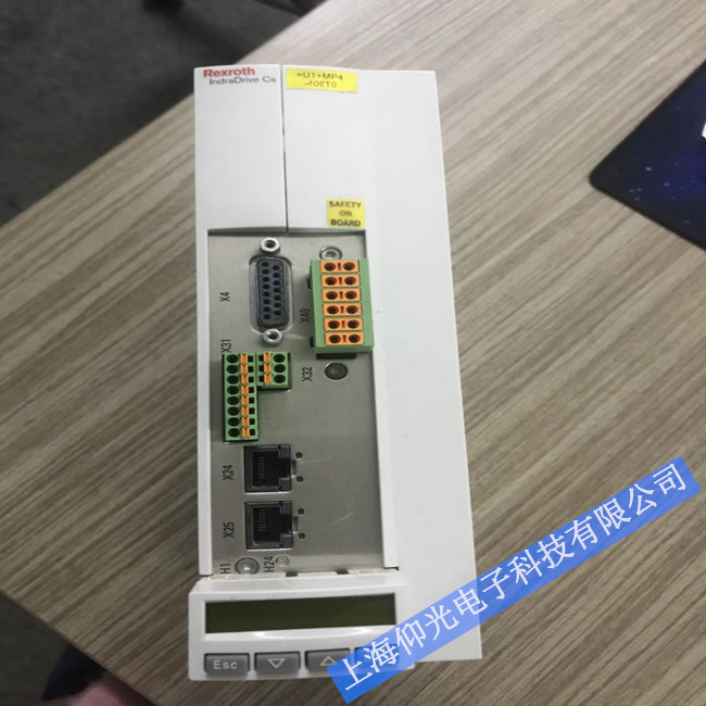 ��ʿ��DKCϵ���(q��)������(b��o)����F262,F267ݔ����·����(n��i)��Ӳ�����ϾS��