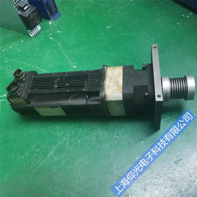 �_���f���ŷ�늙C�S��,AB�ŷ�늙C�S�޾��a���󾯴��F�ľS��,