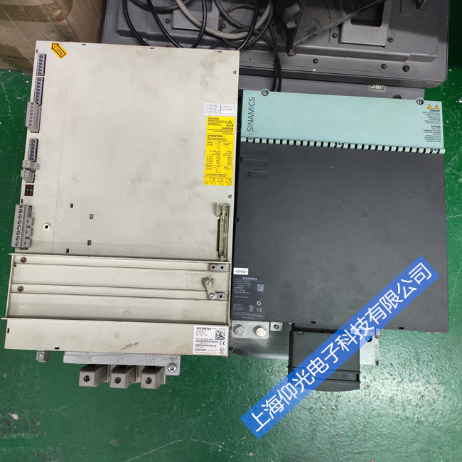 ���T(m��n)���(q��)��(d��ng)���S��S120/6SN1123�ŷ��(q��)��(d��ng)��ģ�K�p�Ĳ��܆���(d��ng)���g(sh��)��ԃ(x��n)�S�� 