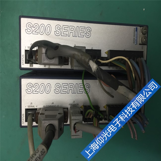 �Ϻ����{��danaher�ŷ��(q��)�����������S��,�ŷ��(q��)�����S��