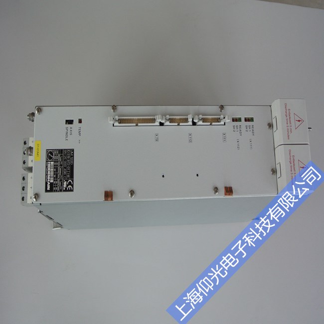 HEIDENHAIN���h�ŷ��(q��)��(d��ng)���S���@ʾ�^(gu��)늉���Ƿ늉����ϾS��