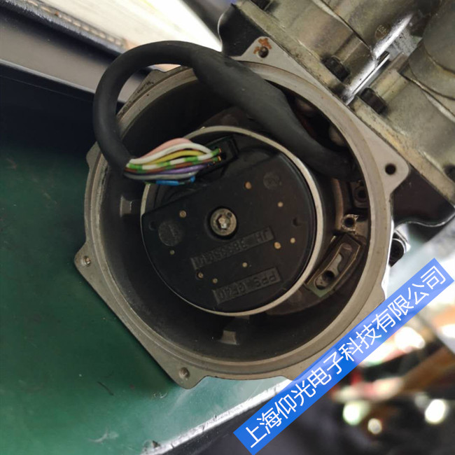 MEIDEN������ŷ�늙C���ŷ��R�_�����a���󾯾S���{���λ