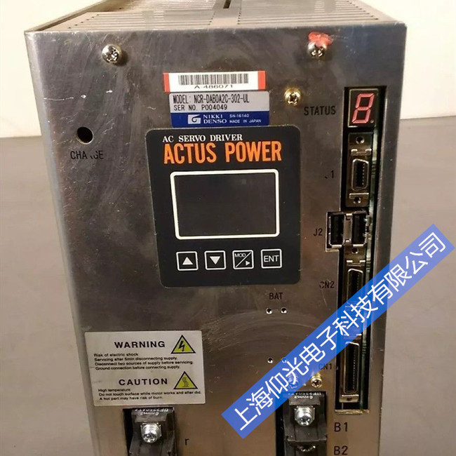 NIKKI DENSO�ՙC(j��)��b�ŷ��(q��)��(d��ng)���S�޷Ŵ�����(b��o)�����aAC�S�ް���