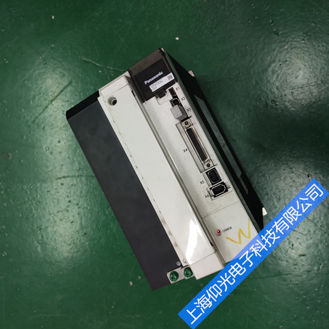 �����(q��)�����S���@ʾerr14.1/rr16.1�󾯹��ϾS�޼��g(sh��)��ԃ