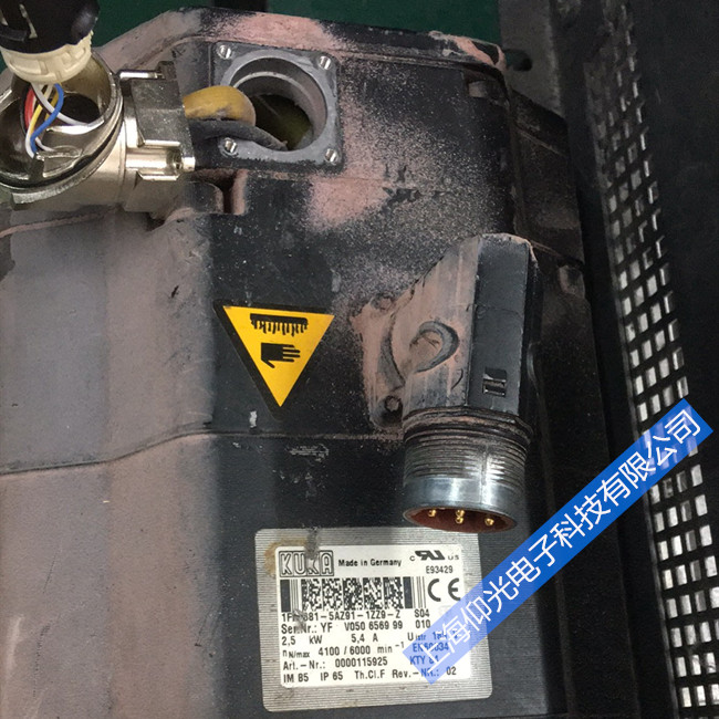 KK4E-YYYY-033�쿨�C(j��)�����ŷ�늙C(j��)�\���Ю��������S�ް���