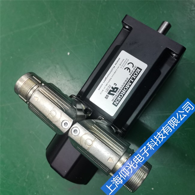 �Ϻ��Ơ�Ħ���ŷ�늙C(j��)�S�޽�(j��ng)�(y��n)����