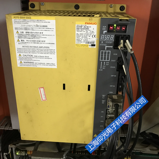 �l(f��)�ǿ��ŷ��Ŵ�����(b��o)�����a1�S��/�ŷ��(q��)��(d��ng)���S��