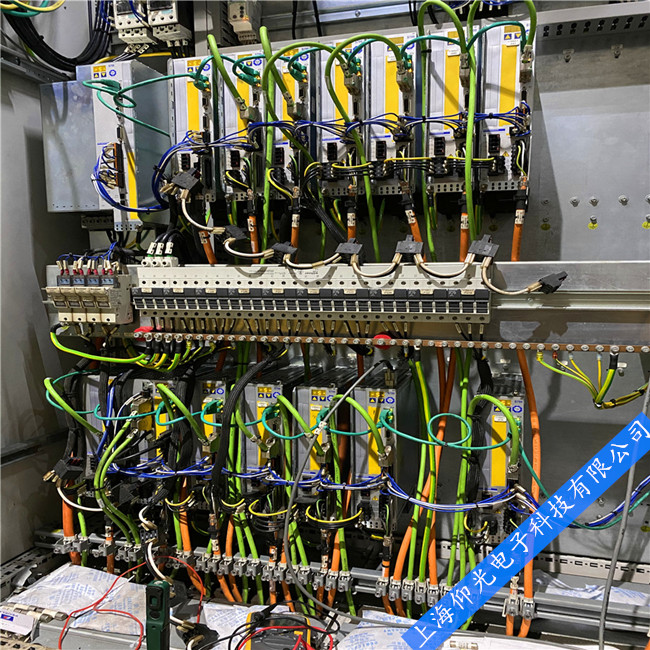 �Ϻ��Ơ�Ħ���ŷ����S���ŷ��(q��)������(b��o)������F15 F16 F17 F18 F19 F20 F21����