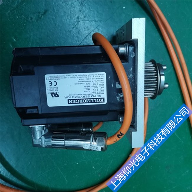 �Ơ�Ħ���ŷ�늙C(j��)�S�ޱ��נ���������S�п����D(zhu��n)����(d��ng)�S��