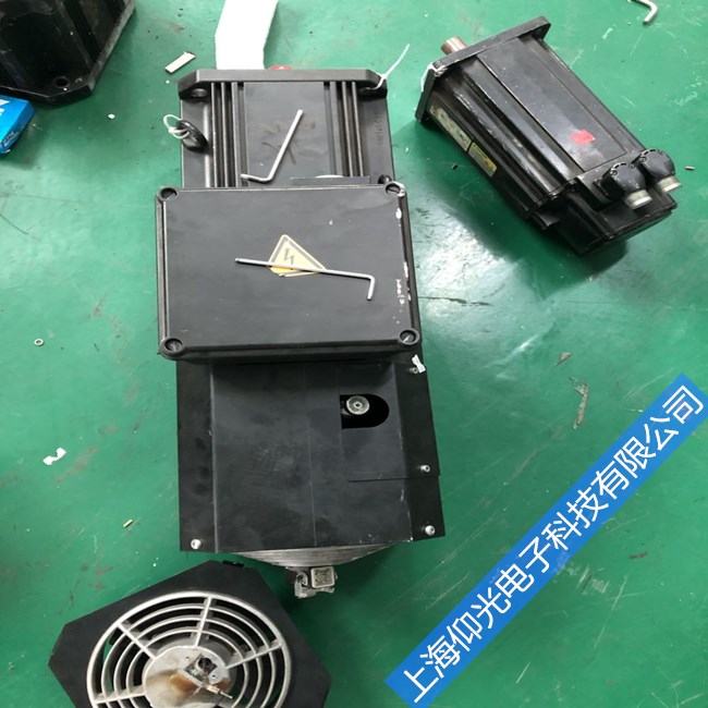 REXROTH������ʿ���ŷ�늙C�S�޾��a���S�оS��