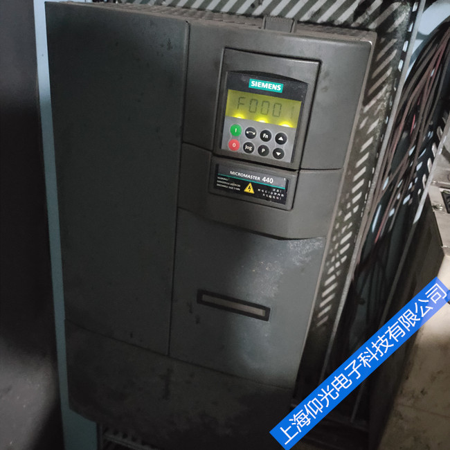 ���T��MM440׃�l��F0001��Ҋ��(b��o)�����a�S�޹���