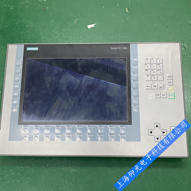 ���T(m��n)��KP1200��(n��i)����Ļ�ĺ�������������6AV2124-1MC01-0AX0��������