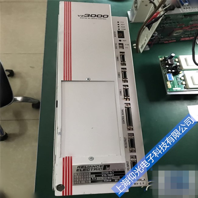 reliance����ŷ��(q��)�����S���ŷ�������(sh��)�e(cu��)�`��(b��o)���S��,