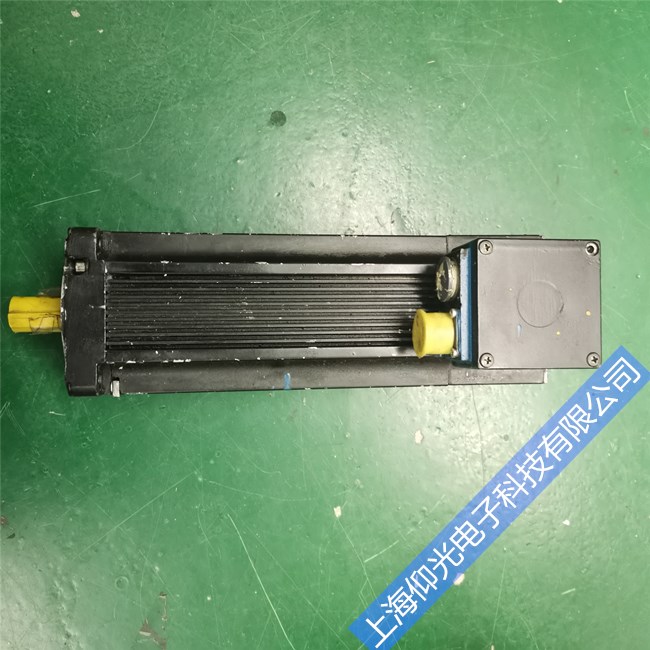 �¸��ŷ�늙C(j��)���ӟo��,�\(y��n)�ж��ӹ��ϾS��