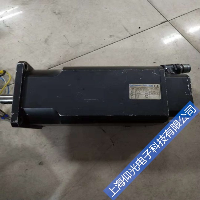 ���{���ŷ�늙C(j��)�S�ބx܇�S��ʧ�`���_(k��i)���ı��l�S��