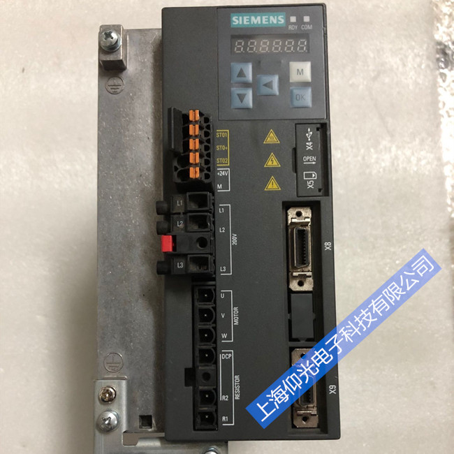 ���T(m��n)��V90ϵ���ŷ��(q��)��(d��ng)����Ҋ(ji��n)��(b��o)�����a�S�޹��ϷN�(l��i)