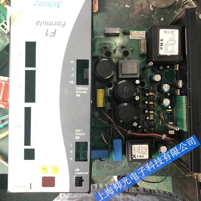 �����ِ�֬�SELEMA�ŷ��(q��)��(d��ng)���S��09 F1 B1 0412���ϾS��