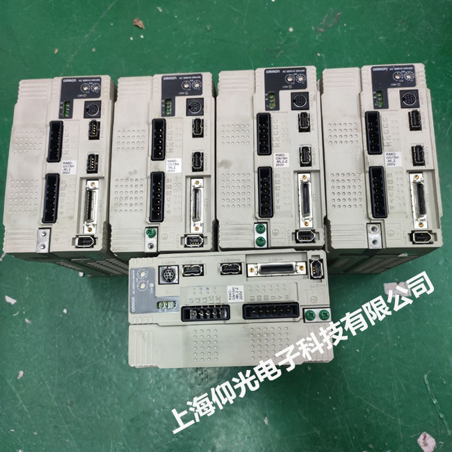 �Wķ��omron�ŷ��(q��)��(d��ng)���S�� �(q��)��(d��ng)����(b��o)�����a����