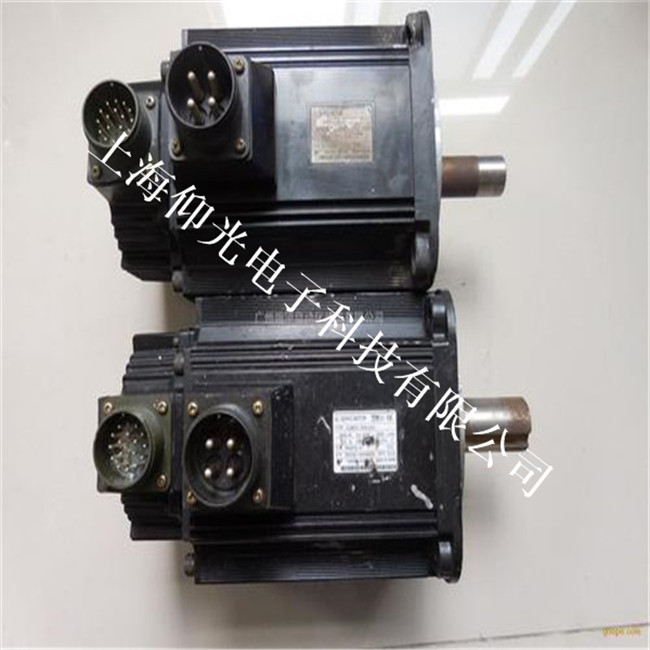 ��·˹��LUST servoCϵ���ŷ������ϴ��a15�x��ģ�K�e(cu��)�`