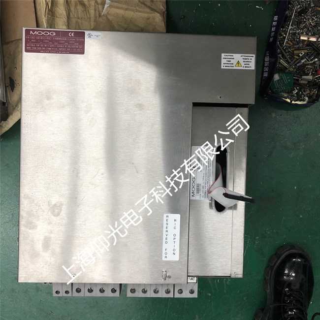 �(q��)�����S��,MOOG�¸��ŷ��(q��)������(b��o)���S��