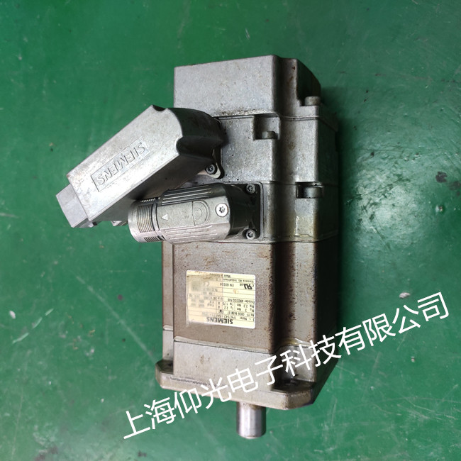 ɽ�|���T���ŷ�늙C(j��)�ľS�������M(f��i)�z�y(c��)