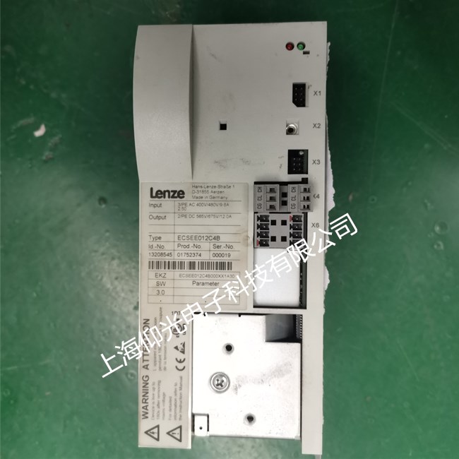 �����ŷ��(q��)�����S�޺�����ԇ�C