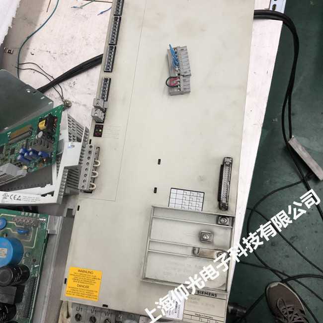 ���T���ŷ��(q��)��(d��ng)��������l�S���c(di��n) ���M(f��i)�z�y(c��) ���I(y��)�y(c��)ԇƽ�_(t��i)