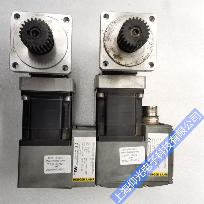 �ٸ����ŷ�늙C�S���ŷ��R�_�\�D(zhu��n)�r���� ������S��