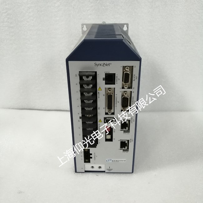 ���{���ŷ��(q��)�����S���ŷ��(q��)�����S�ތ���