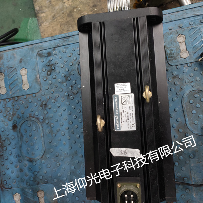 �����ŷ�늙C�S�����ģ������ŷ�늙C�M(j��n)ˮ�M(j��n)�ͱ��B(y��ng)