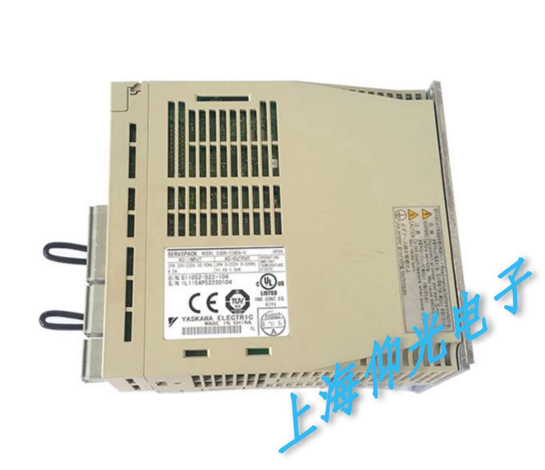 �����C(j��)�����ŷ�늙C(j��)�S�ޣ���Ҋ(ji��n)�C(j��)�����Ź��Ϸ�늙C(j��)�;S�޷�����