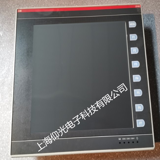 ABB�|�����S��,ABB�|�����S���|�������C�S��