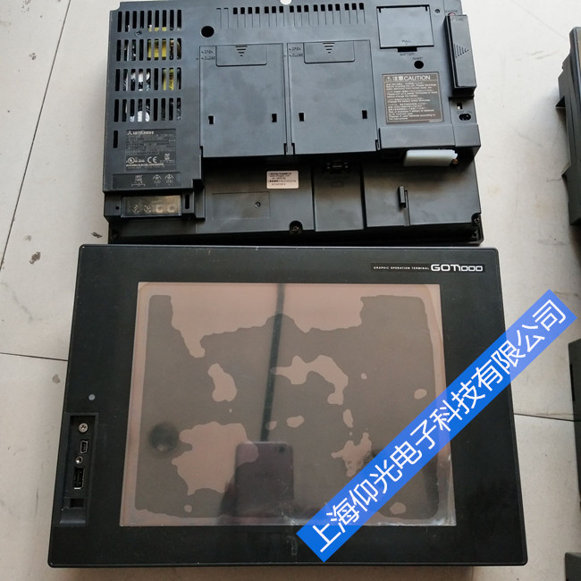 �����|������Ҋ������ϼ�̎������