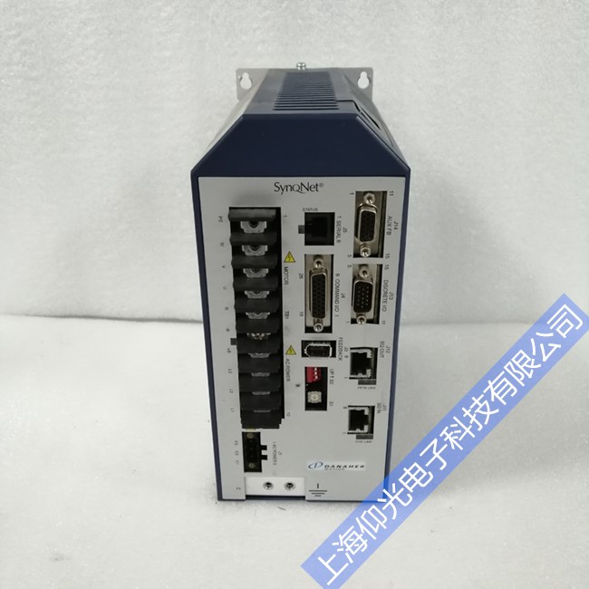 DANAHER���{���ŷ��(q��)�����S��,DANAHER���{���ŷ����󾯾S��